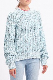 Свитер Wilfred Confetti Sweater